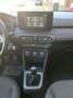 Dacia Sandero Streetway 1.0 SCe 65 CV Expression Bianco - thumbnail 11