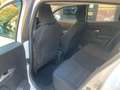 Dacia Sandero Streetway 1.0 SCe 65 CV Expression White - thumbnail 19
