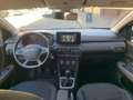 Dacia Sandero Streetway 1.0 SCe 65 CV Expression Bianco - thumbnail 12