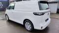 Volkswagen ID. Buzz Cargo 150 kW Weiß - thumbnail 3