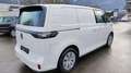 Volkswagen ID. Buzz Cargo 150 kW Blanc - thumbnail 4
