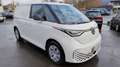 Volkswagen ID. Buzz Cargo 150 kW Weiß - thumbnail 1