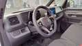 Volkswagen ID. Buzz Cargo 150 kW Blanc - thumbnail 5