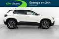 Jeep Avenger 1.2 Ehybrid Summit 74KW Blanco - thumbnail 6