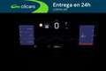 Jeep Avenger 1.2 Ehybrid Summit 74KW Blanco - thumbnail 16