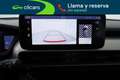Jeep Avenger 1.2 Ehybrid Summit 74KW Blanco - thumbnail 31