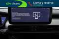 Jeep Avenger 1.2 Ehybrid Summit 74KW Blanco - thumbnail 30