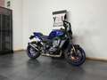 Yamaha MT-09 YAMT - thumbnail 6