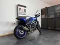Yamaha MT-09 YAMT - thumbnail 5