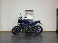 Yamaha MT-09 YAMT - thumbnail 1