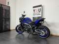 Yamaha MT-09 YAMT - thumbnail 8