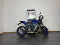 Yamaha MT-09 YAMT - thumbnail 7
