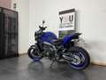 Yamaha MT-09 YAMT - thumbnail 9