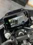 Yamaha MT-09 YAMT - thumbnail 4