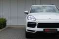 Porsche Cayenne III E-Hybrid | € 560 mtl | Pano | Matrix LED | ... Weiß - thumbnail 45