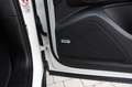 Porsche Cayenne III E-Hybrid | € 560 mtl | Pano | Matrix LED | ... Weiß - thumbnail 27