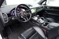 Porsche Cayenne III E-Hybrid | € 560 mtl | Pano | Matrix LED | ... Blanc - thumbnail 19