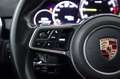 Porsche Cayenne III E-Hybrid | € 560 mtl | Pano | Matrix LED | ... Blanc - thumbnail 30
