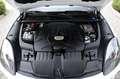 Porsche Cayenne III E-Hybrid | € 560 mtl | Pano | Matrix LED | ... Blanc - thumbnail 47