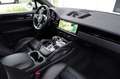Porsche Cayenne III E-Hybrid | € 560 mtl | Pano | Matrix LED | ... Blanc - thumbnail 28