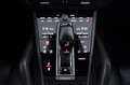 Porsche Cayenne III E-Hybrid | € 560 mtl | Pano | Matrix LED | ... Weiß - thumbnail 15