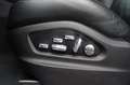 Porsche Cayenne III E-Hybrid | € 560 mtl | Pano | Matrix LED | ... Blanc - thumbnail 21