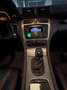 Mercedes-Benz C 180 C SportCoupe 180 evo Grigio - thumbnail 7