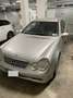 Mercedes-Benz C 180 C SportCoupe 180 evo Grigio - thumbnail 15