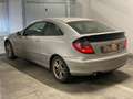 Mercedes-Benz C 180 C SportCoupe 180 evo Grigio - thumbnail 3