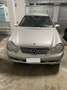 Mercedes-Benz C 180 C SportCoupe 180 evo Grigio - thumbnail 14