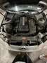 Mercedes-Benz C 180 C SportCoupe 180 evo Grigio - thumbnail 1