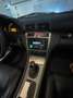 Mercedes-Benz C 180 C SportCoupe 180 evo Grigio - thumbnail 8
