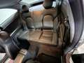 Mercedes-Benz C 180 C SportCoupe 180 evo Grigio - thumbnail 12