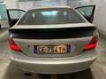 Mercedes-Benz C 180 C SportCoupe 180 evo Grigio - thumbnail 10