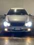 Mercedes-Benz C 180 C SportCoupe 180 evo Grigio - thumbnail 5