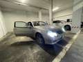 Mercedes-Benz C 180 C SportCoupe 180 evo Grigio - thumbnail 11