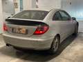 Mercedes-Benz C 180 C SportCoupe 180 evo Grigio - thumbnail 2