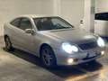Mercedes-Benz C 180 C SportCoupe 180 evo Grigio - thumbnail 6