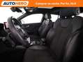 Audi Q2 2.0 TDI quattro Sport Gris - thumbnail 11