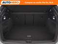 Audi Q2 2.0 TDI quattro Sport Gris - thumbnail 18