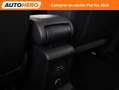 Audi Q2 2.0 TDI quattro Sport Gris - thumbnail 38