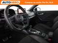 Audi Q2 2.0 TDI quattro Sport Gris - thumbnail 12