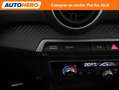 Audi Q2 2.0 TDI quattro Sport Gris - thumbnail 29