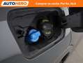 Audi Q2 2.0 TDI quattro Sport Gris - thumbnail 41