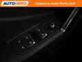 Audi Q2 2.0 TDI quattro Sport Gris - thumbnail 37