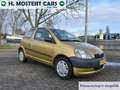 Toyota Yaris 1.0-16V VVT-i Terra * NIEUWE APK * NETTE AUTO * DI Geel - thumbnail 20