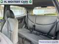 Toyota Yaris 1.0-16V VVT-i Terra * NIEUWE APK * NETTE AUTO * DI Geel - thumbnail 13