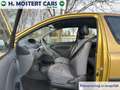 Toyota Yaris 1.0-16V VVT-i Terra * NIEUWE APK * NETTE AUTO * DI Geel - thumbnail 8