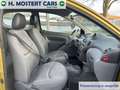 Toyota Yaris 1.0-16V VVT-i Terra * NIEUWE APK * NETTE AUTO * DI Geel - thumbnail 11