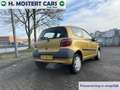 Toyota Yaris 1.0-16V VVT-i Terra * NIEUWE APK * NETTE AUTO * DI Geel - thumbnail 19